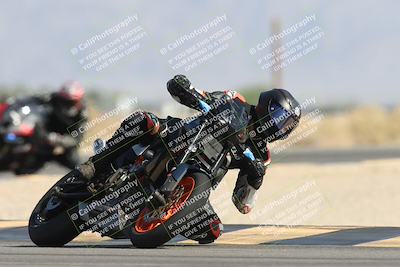 media/May-25-2025-TrackXperience (Sun) [[393a69de75]]/Level 3/Session 3 (Turn 16)/